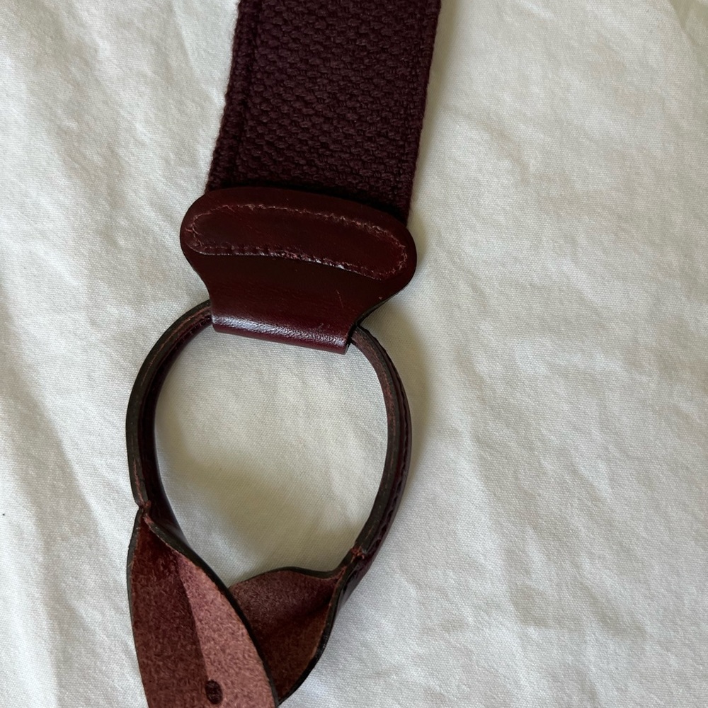 Suspenders - Picture 4 of 5